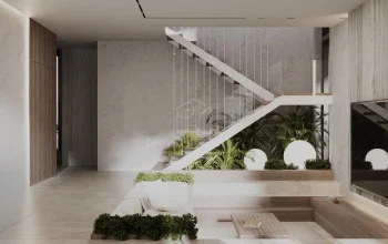 OniriqProperty-OPSS016-6