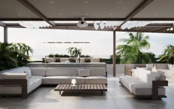 OniriqProperty-OPSS016-9