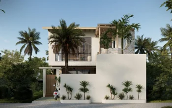 OniriqProperty-OPSS017-1