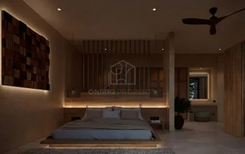 OniriqProperty-OPSS017-10