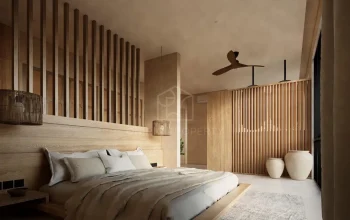 OniriqProperty-OPSS017-11