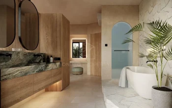 OniriqProperty-OPSS017-12