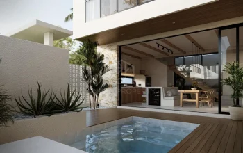 OniriqProperty-OPSS017-13