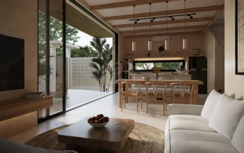 OniriqProperty-OPSS017-14