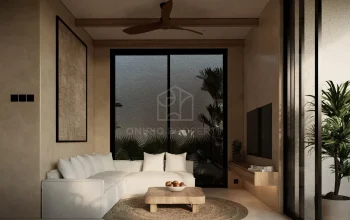 OniriqProperty-OPSS017-15