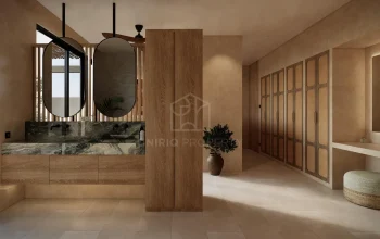 OniriqProperty-OPSS017-16