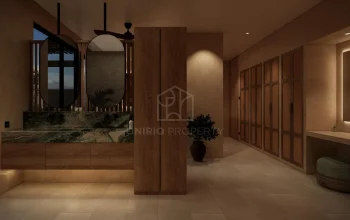 OniriqProperty-OPSS017-17