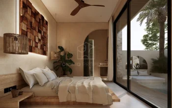 OniriqProperty-OPSS017-18