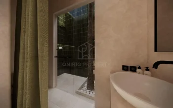 OniriqProperty-OPSS017-19