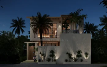 OniriqProperty-OPSS017-2