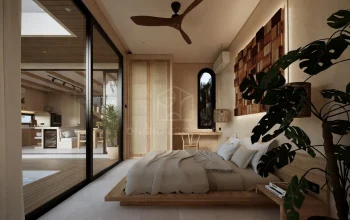 OniriqProperty-OPSS017-20