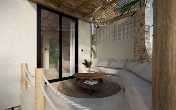 OniriqProperty-OPSS017-21