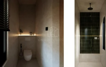 OniriqProperty-OPSS017-22