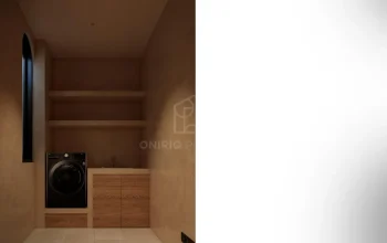 OniriqProperty-OPSS017-23