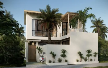 OniriqProperty-OPSS017-3