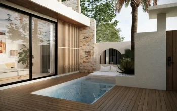 OniriqProperty-OPSS017-5