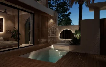 OniriqProperty-OPSS017-6