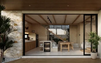 OniriqProperty-OPSS017-7