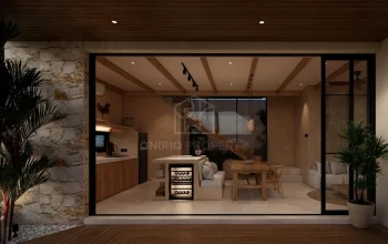 OniriqProperty-OPSS017-8
