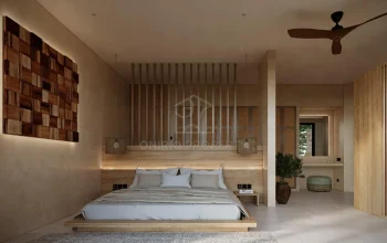 OniriqProperty-OPSS017-9