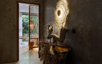 OniriqProperty-OPUB010-1