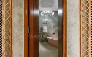 OniriqProperty-OPUB010-5