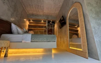 OniriqProperty-OPUB010-Add-16