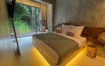 OniriqProperty-OPUB010-Add-17