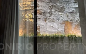 OniriqProperty-OPUB010-Add-26