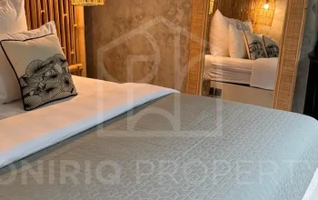 OniriqProperty-OPUB010-Add-33