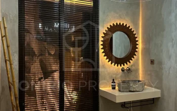 OniriqProperty-OPUB010-Add-37