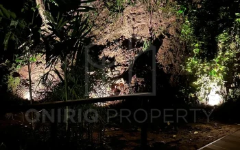 OniriqProperty-OPUB010-Add-47