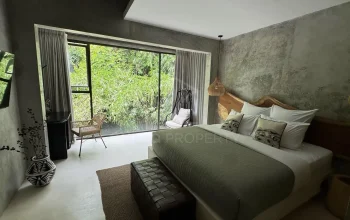 OniriqProperty-OPUB010-Add-7