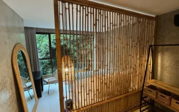 OniriqProperty-OPUB010-Add-9