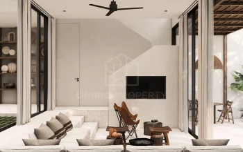 OniriqProperty-OPUB015-2