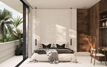OniriqProperty-OPUB015-4