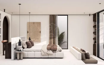 OniriqProperty-OPUB016-8