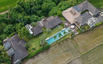 OniriqProperty-OPUB017-1