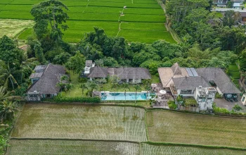 OniriqProperty-OPUB017-2