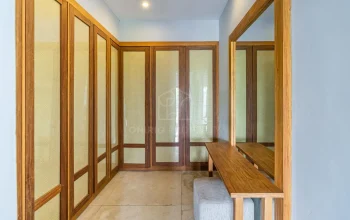 OniriqProperty-OPUB017-21