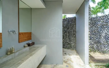 OniriqProperty-OPUB017-39