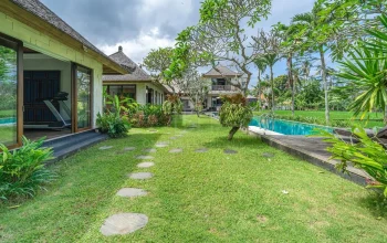OniriqProperty-OPUB017-40