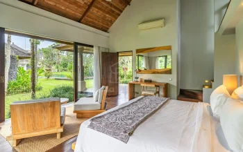 OniriqProperty-OPUB017-43