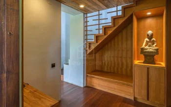 OniriqProperty-OPUB017-44
