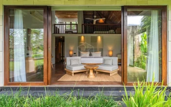 OniriqProperty-OPUB017-58