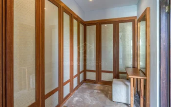 OniriqProperty-OPUB017-9