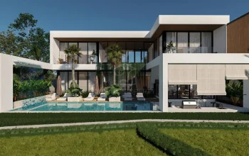OniriqProperty-OPUB021-1
