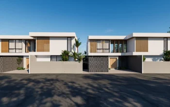 OniriqProperty-OPUB021-13