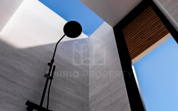 OniriqProperty-OPUB021-14