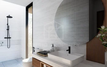 OniriqProperty-OPUB021-15
